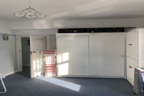 Photo of property in 24u9 Elizabeth Street, Mount Victoria, Wellington, 6011
