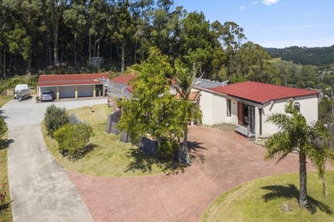 Photo of property in 90 Cedar Terrace, Stanmore Bay, Whangaparaoa, 0932