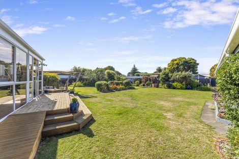 Photo of property in 244 Cornfoot Street, Castlecliff, Whanganui, 4501