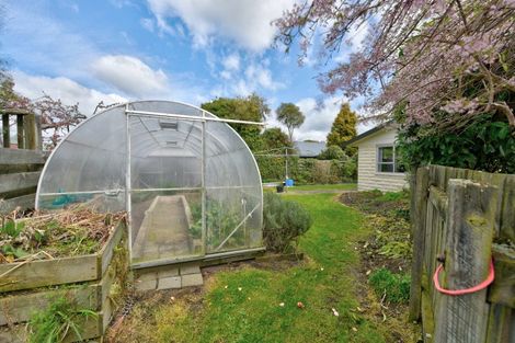 Photo of property in 12 Koa Street, Gore, 9710