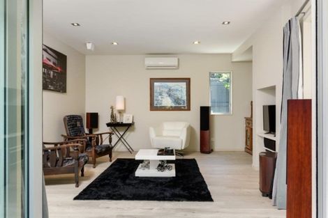 Photo of property in 27b Gordon Road, Mount Maunganui, 3116