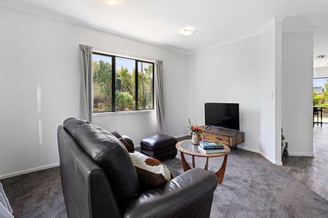 Photo of property in 321 Whiriwhiri Road, Otaua, Waiuku, 2682