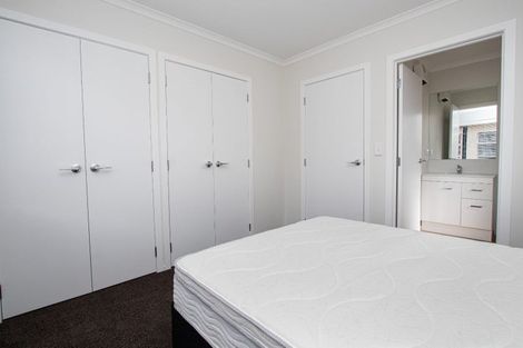 Photo of property in 13u4 Palmerston Street, Hamilton Central, Hamilton, 3204