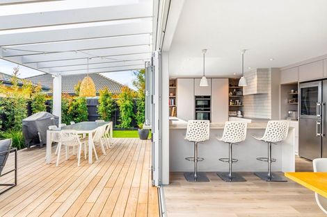 Photo of property in 14 Kanuka Way, Albany, Auckland, 0632