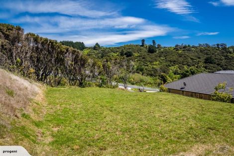 Photo of property in 63 Exploration Way, Whitby, Porirua, 5024