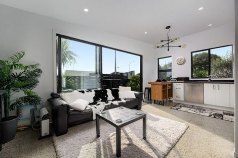 Photo of property in 4 Concord Avenue, Mount Maunganui, 3116