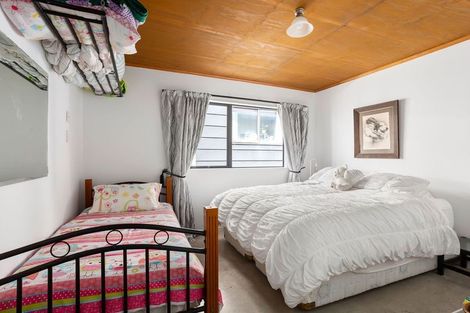 Photo of property in 515 Pukehina Parade, Pukehina, Te Puke, 3189
