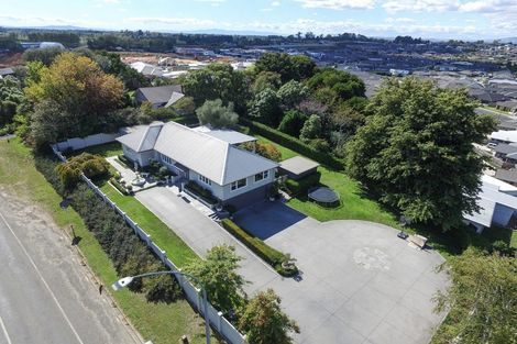 Photo of property in 112 Horsham Downs Road, Rototuna North, Hamilton, 3210
