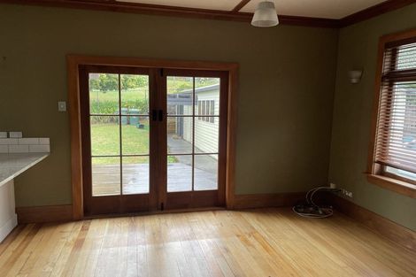 Photo of property in 13 Marama Street, Frankton, Hamilton, 3204