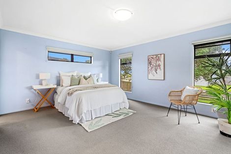 Photo of property in 50 Kahukura Avenue, Waitarere Beach, Levin, 5510