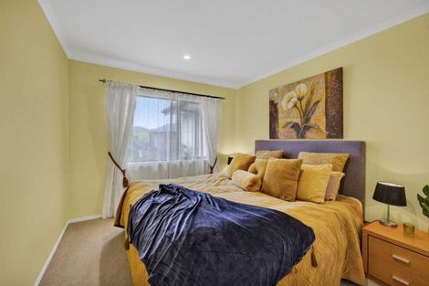 Photo of property in 2 Te Ara Karoiroa Road, 4374