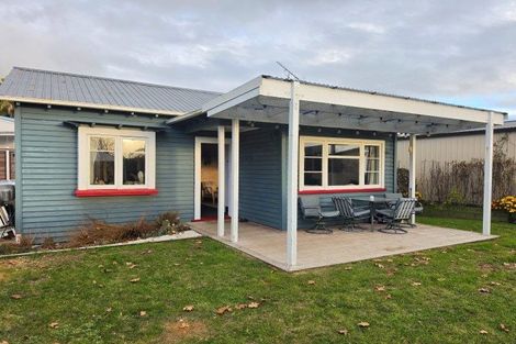 Photo of property in 32a Reeve Road, Owhata, Rotorua, 3010