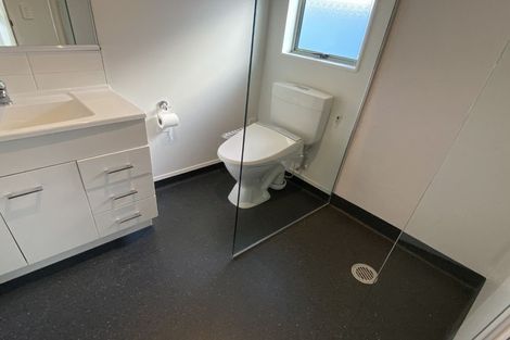 Photo of property in 29 Beaufort Place, Taradale, Napier, 4112