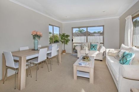 Photo of property in 19 Lochiel Place, Te Kamo, Whangarei, 0112