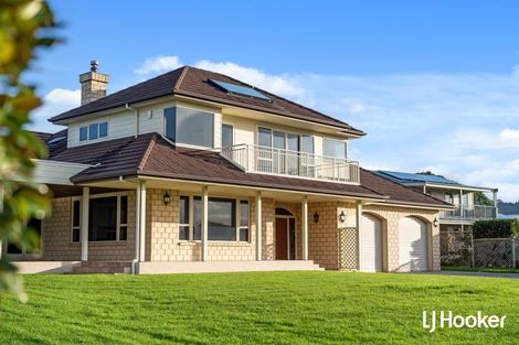 Photo of property in 23 Athenree Heights, Athenree, Katikati, 3177