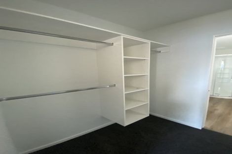 Photo of property in 33 Harness Way, Rolleston, 7615