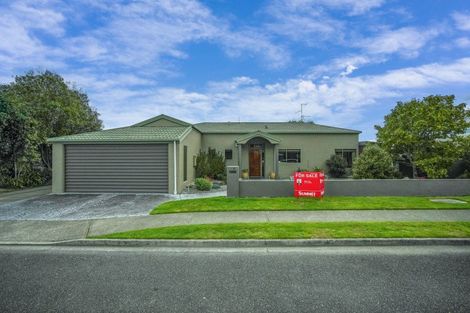 Photo of property in 68 Kingsford Drive, Stoke, Nelson, 7011