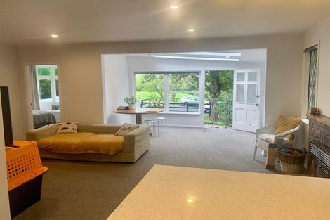 Photo of property in 7 Boylan Road, Titirangi, Auckland, 0604