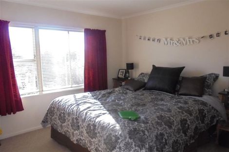 Photo of property in 41 Leicester Street, Stoke, Nelson, 7011