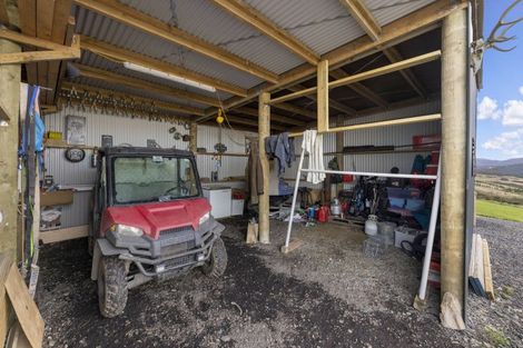 Photo of property in 264 Taioma Road, North Taieri, Mosgiel, 9092