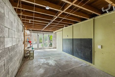 Photo of property in 81 Park Rise, Campbells Bay, Auckland, 0630
