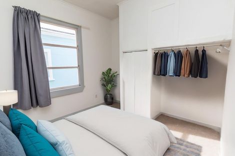 Photo of property in 168 Hanson Street, Newtown, Wellington, 6021