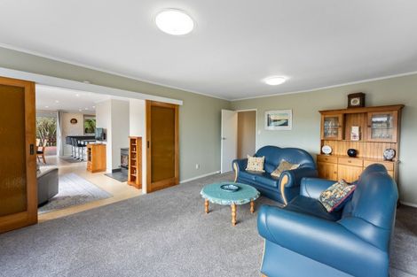 Photo of property in 753 Otaki Gorge Road, Hautere, Otaki, 5582