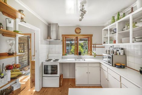 Photo of property in 16 Dominion Road, Nawton, Hamilton, 3200