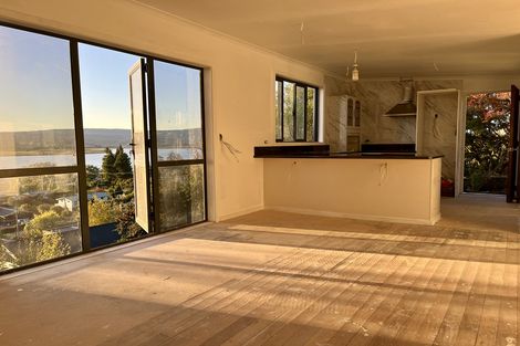 Photo of property in 27 Nore Street, Waihola, Milton, 9073