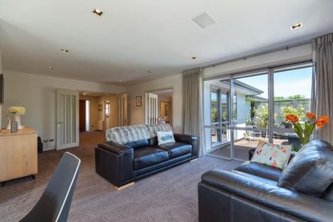 Photo of property in 50 Erskine Street, Lake Hayes, Queenstown, 9304