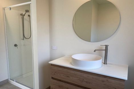 Photo of property in 10 Cassin Place, Taradale, Napier, 4112