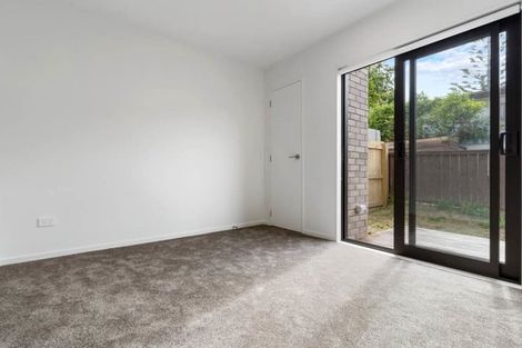 Photo of property in 523b Pakuranga Road, Howick, Auckland, 2010