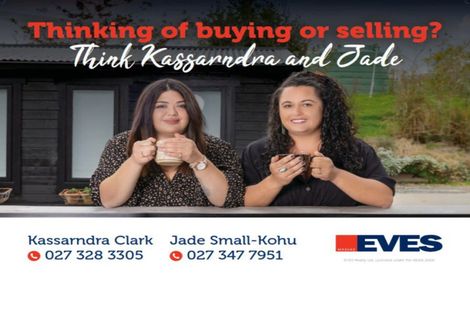Photo of property in 50 Matahui Road, Aongatete, Katikati, 3181