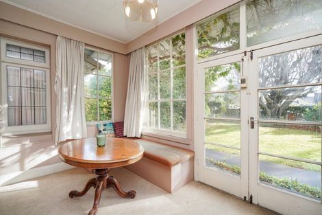 Photo of property in 45 Duke Street, Gladstone, Invercargill, 9810