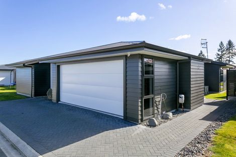 Photo of property in 3 Bastille Court, Rangatira Park, Taupo, 3330