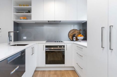 Photo of property in 1/38 Shirley Road, Shirley, Christchurch, 8013