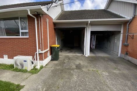 Photo of property in 5a Rosebank Avenue, Avalon, Lower Hutt, 5011
