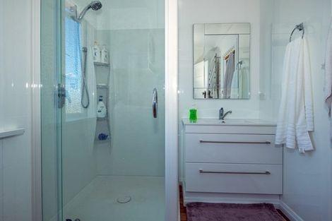 Photo of property in 5 Campbell Street, Maori Hill, Timaru, 7910