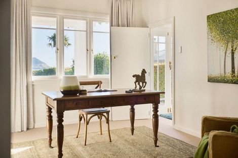 Photo of property in 39 Lemon Grove Avenue, Otumoetai, Tauranga, 3110
