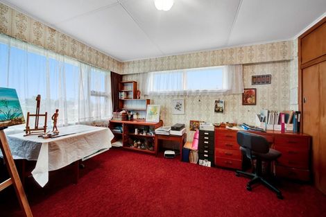 Photo of property in 2 Ferdinand Street, Stratford, 4332