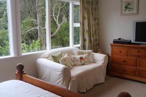 Photo of property in 54 Richmond Avenue, Karori, Wellington, 6012