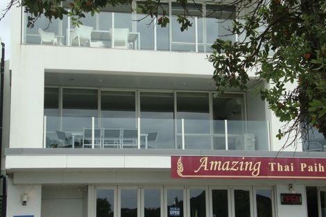 Photo of property in 1/1 Marsden Road, Paihia, 0200
