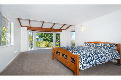 Photo of property in 147 Mangakura Road, Helensville, 0875