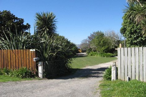 Photo of property in 234 Pioneer Highway, Highbury, Palmerston North, 4412