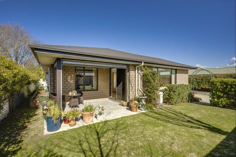 Photo of property in 307b Windsor Avenue, Parkvale, Hastings, 4122