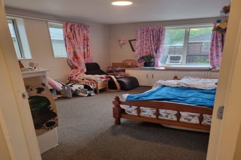 Photo of property in 13 Truman Road, Bryndwr, Christchurch, 8053