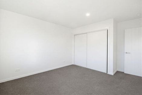 Photo of property in 52 Benn Street, Amberley, 7410