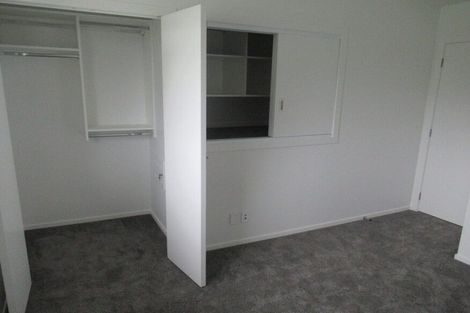 Photo of property in 3/4 Collingwood Street, Waterloo, Lower Hutt, 5011