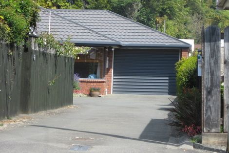 Photo of property in 54 Manuka Street, Nelson, 7010