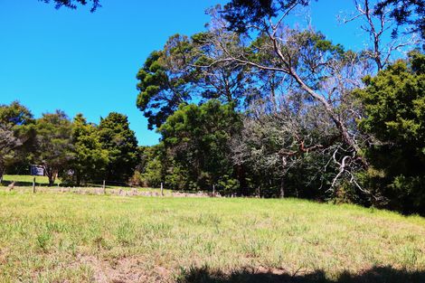 Photo of property in 96 Lamb Road, Parua Bay, Whangarei, 0174